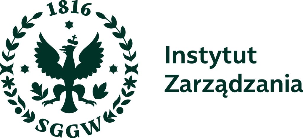 Management Institute logo